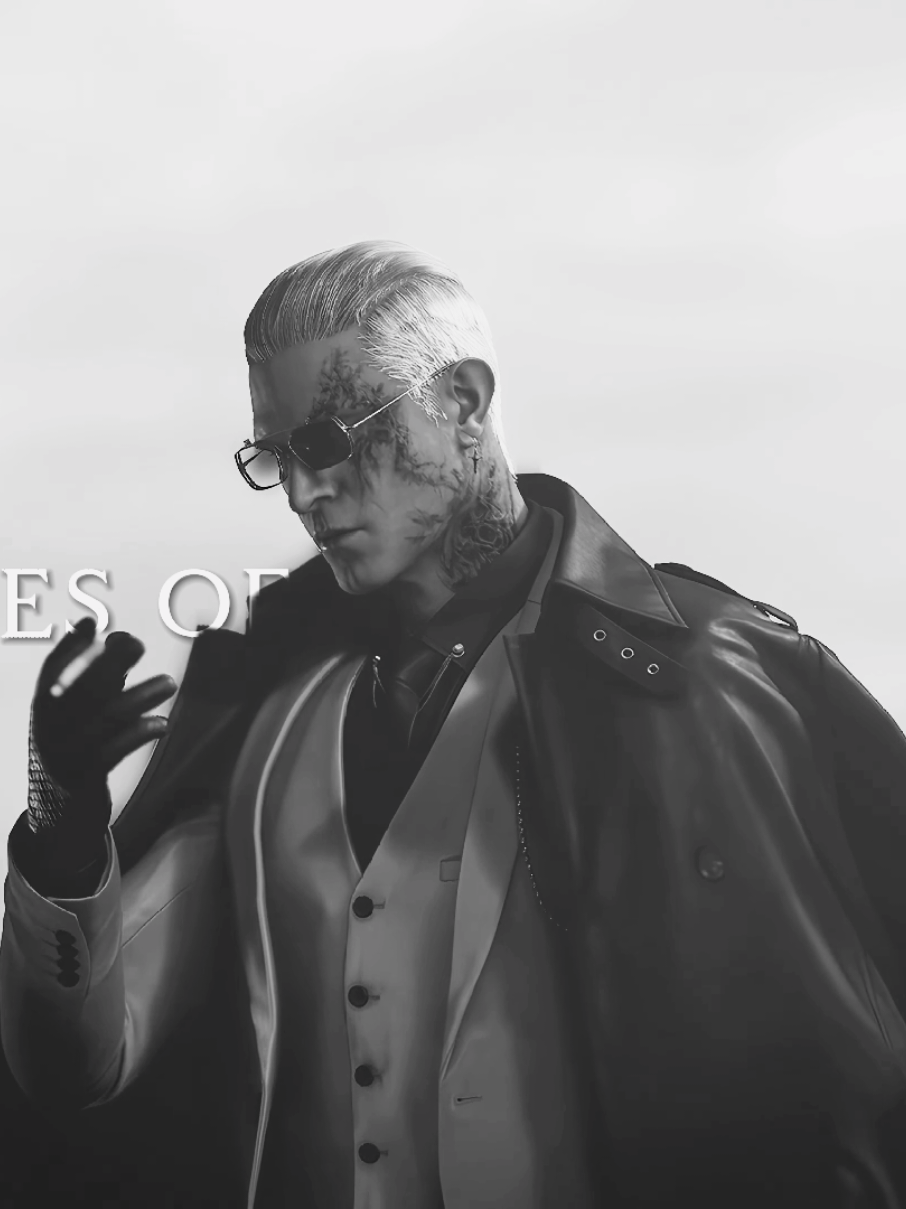@Noir