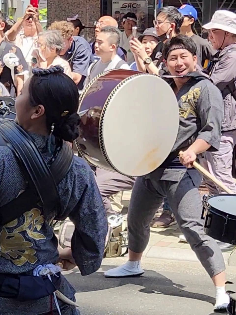 @suzi_in_tokyo