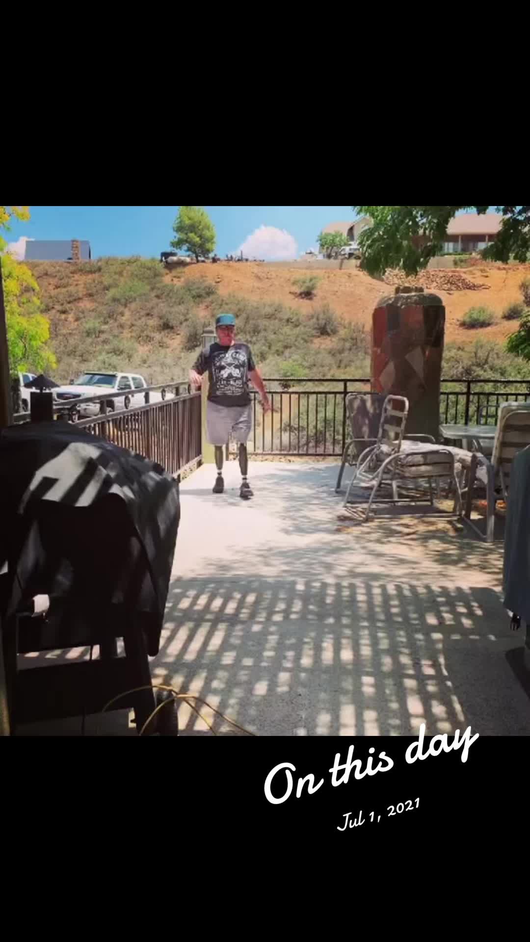 @Tboneamputeez