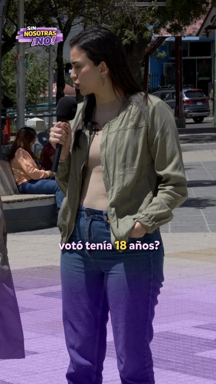 @Natalia Aparicio