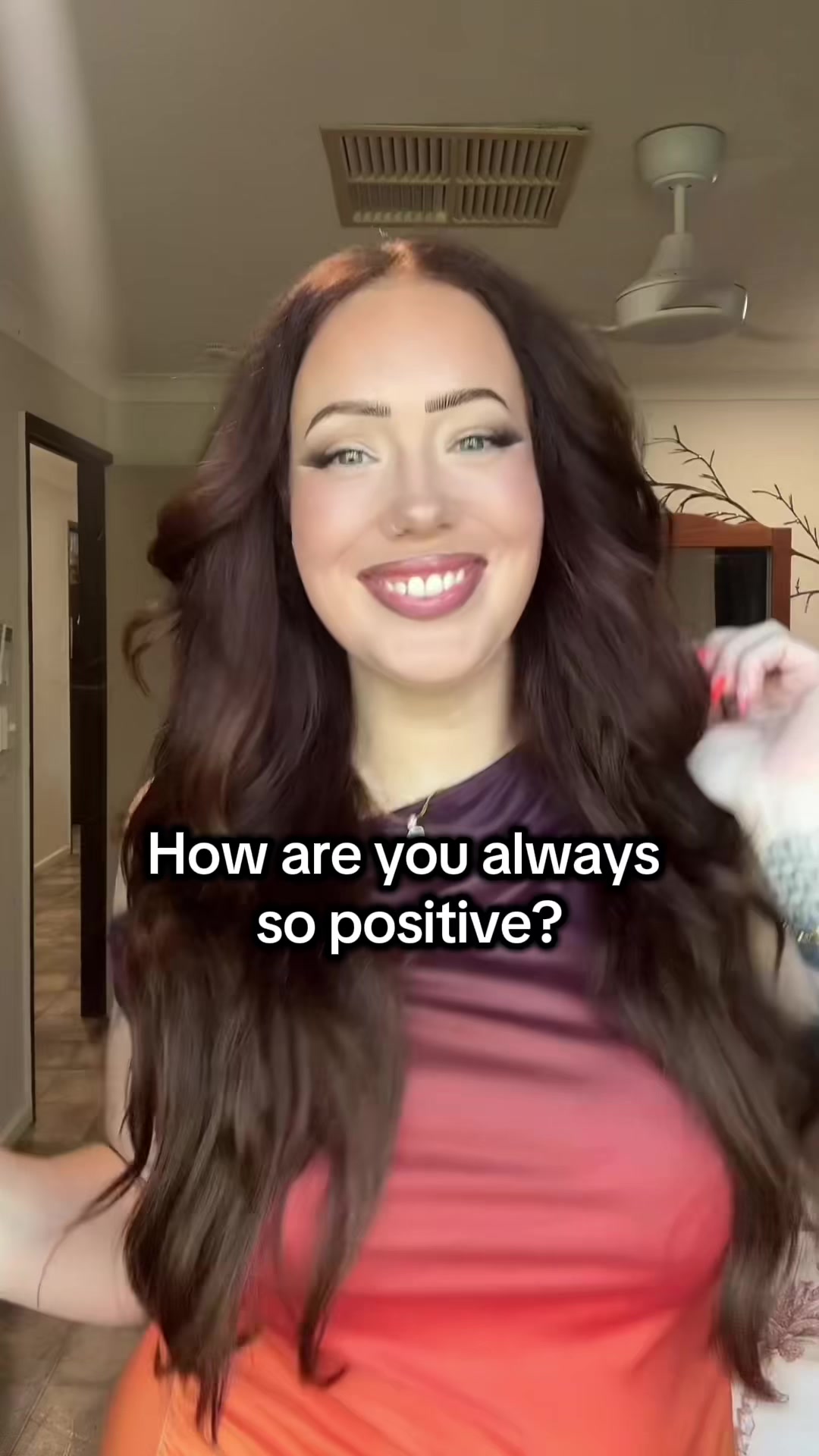 @Jade Fawkes
