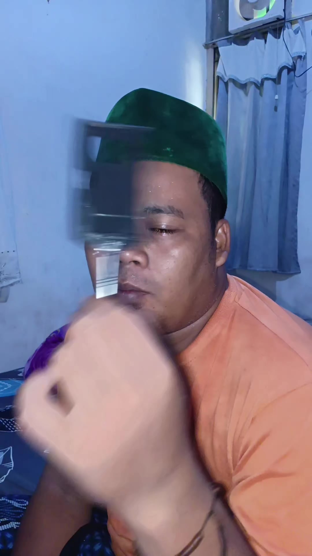 @Saepalbahri