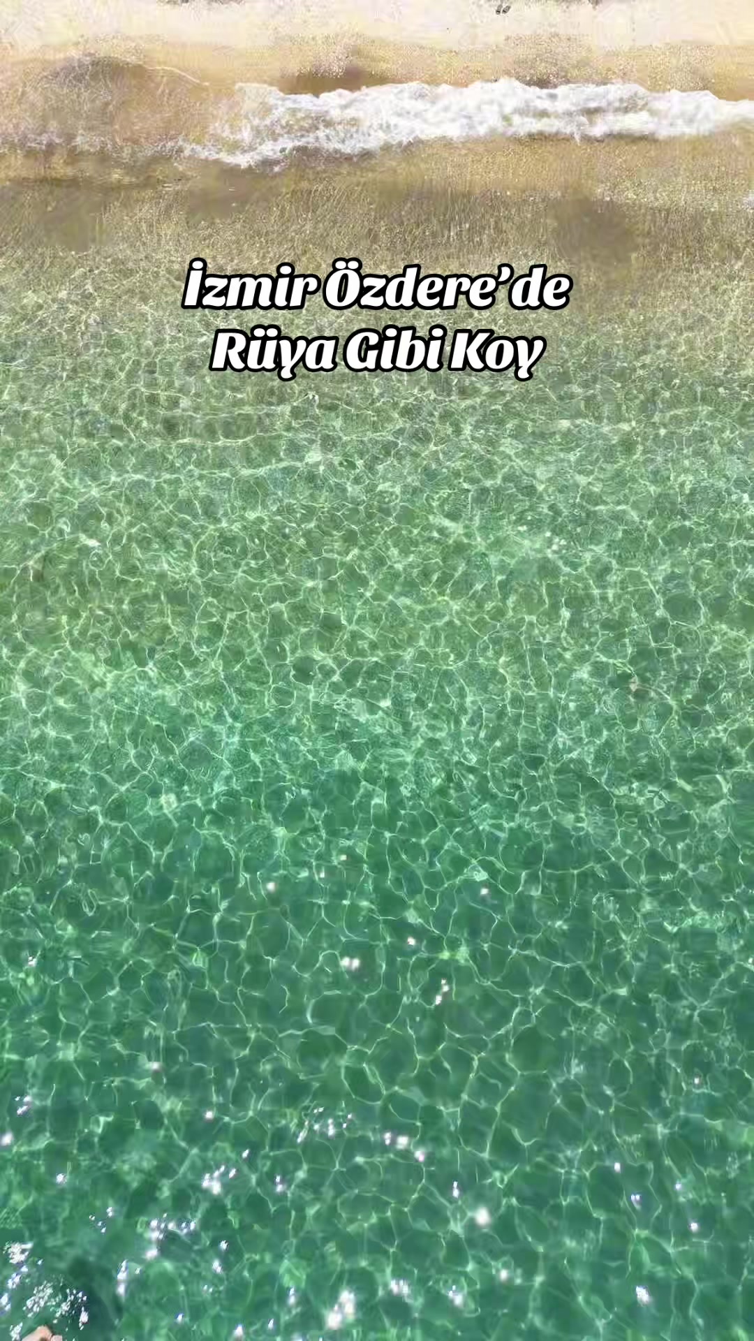 @gezegemiz