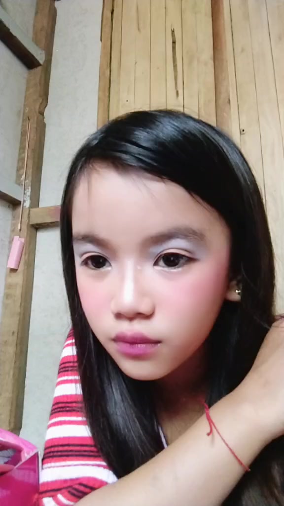 @kagirl vlogs