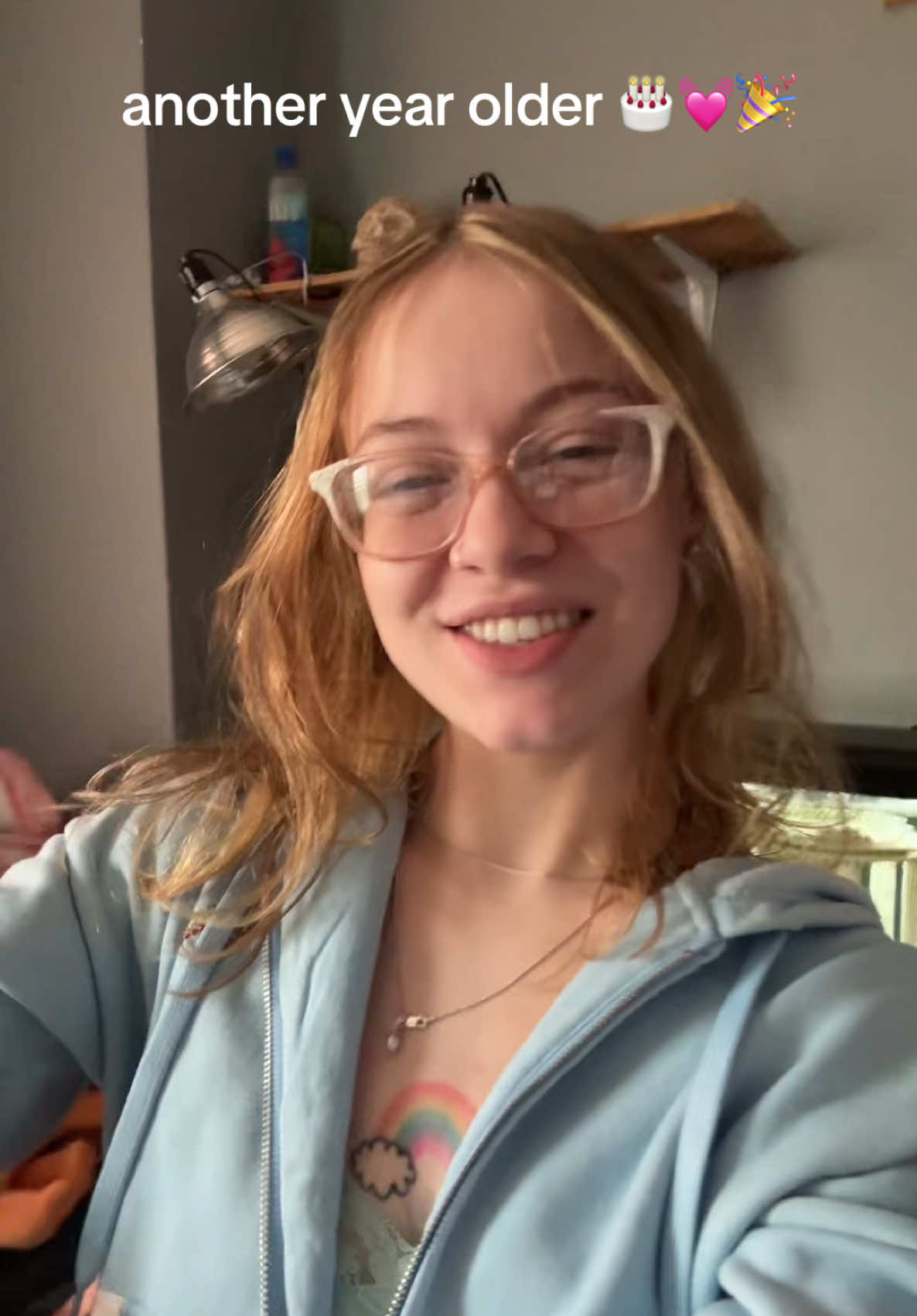 @gabby🧚🏼♀️