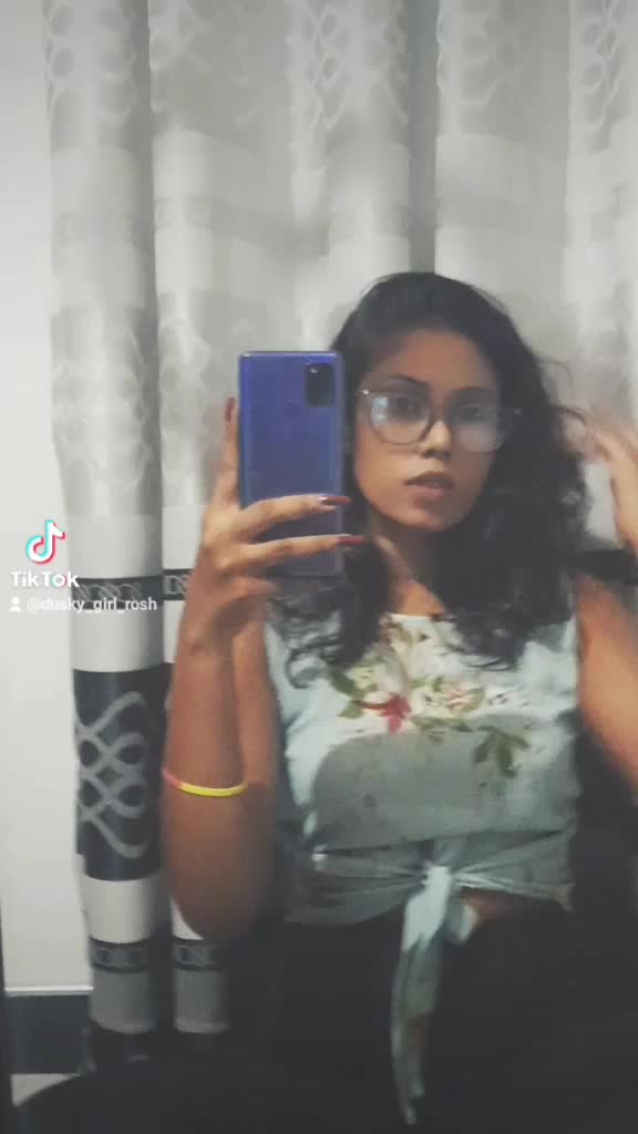 @Roshaninelson