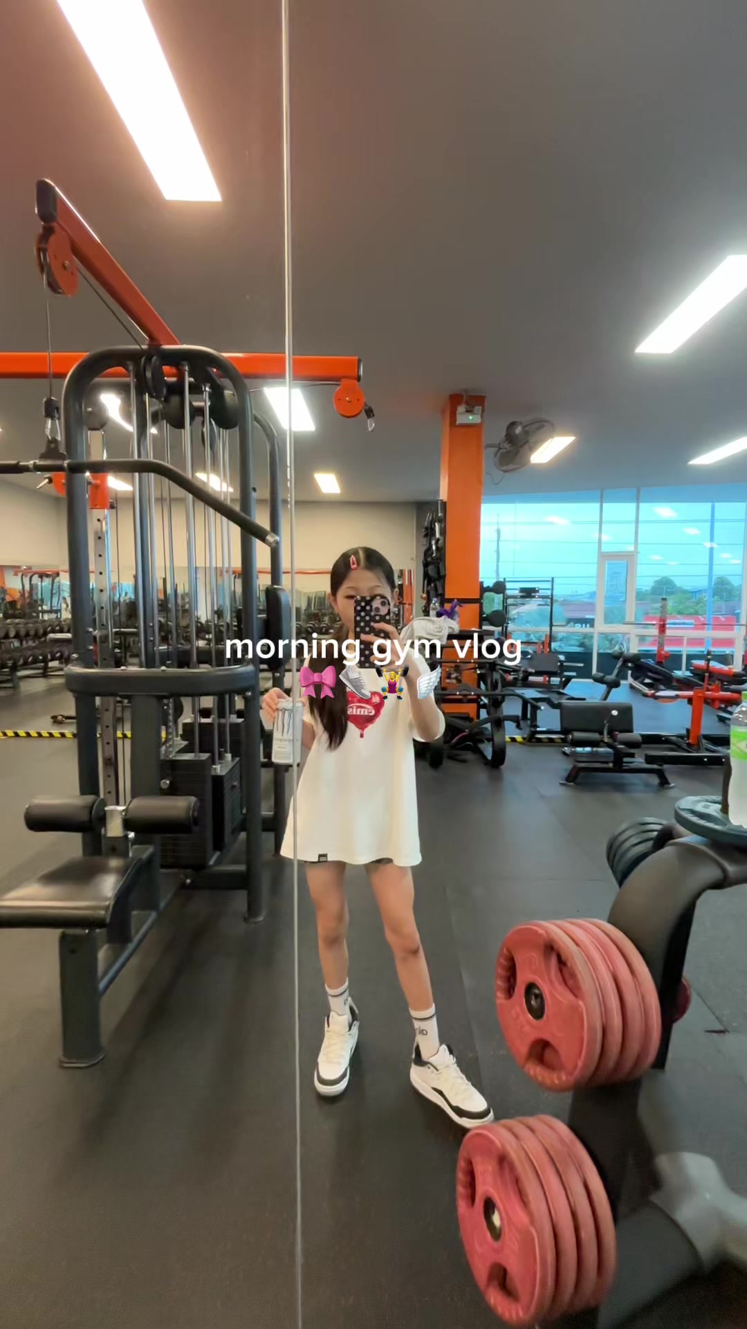 @zoe.liftsz