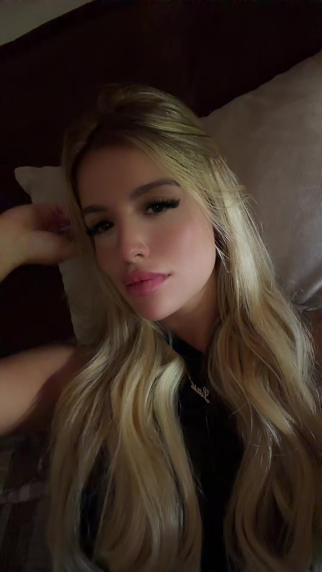 @leticiadardes