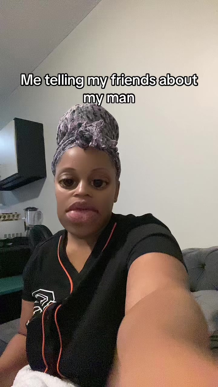 @Ntombizenkcubeko🌸