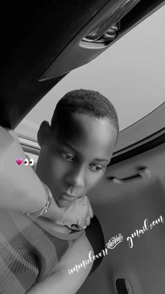 @Lovine20