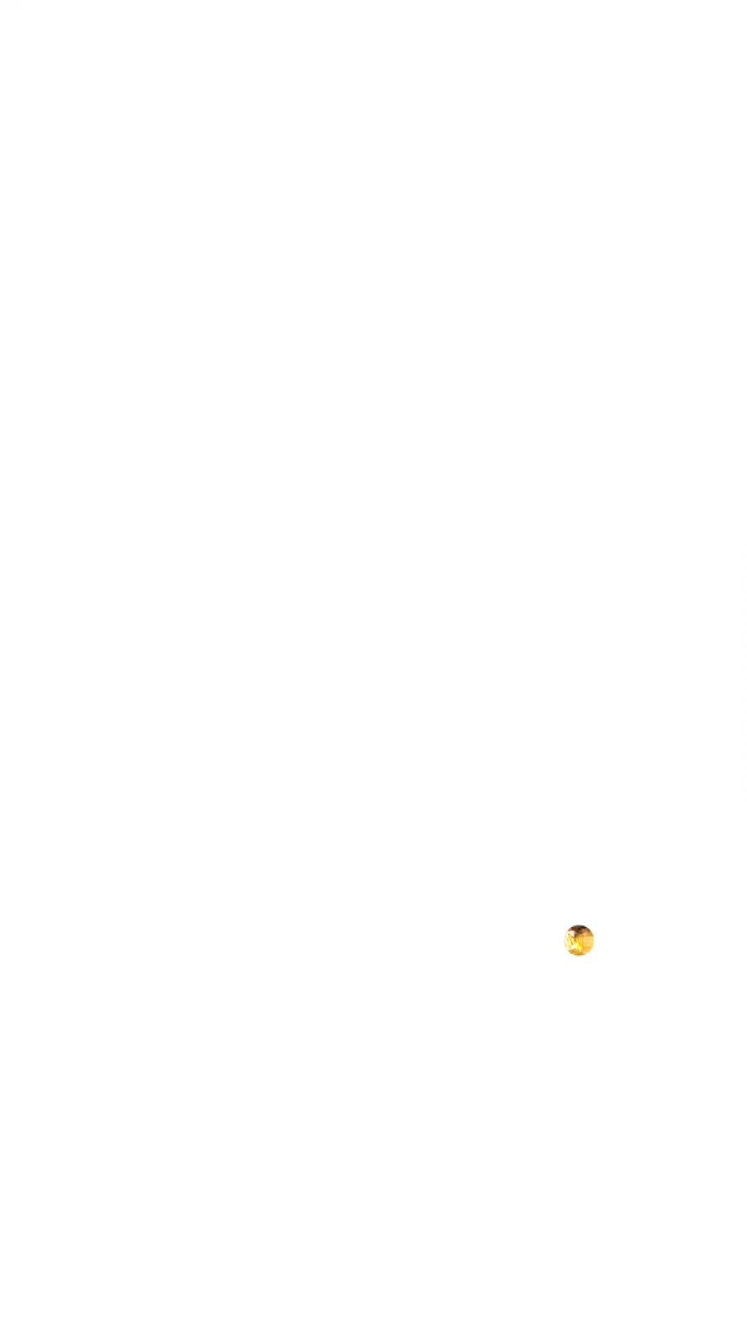@ᥫ᭡፝֟፝֟ꔪTᴍɢni᭡፝֟፝֟〆ᵈᵒⁿꔪ🇨🇾🇪🇺