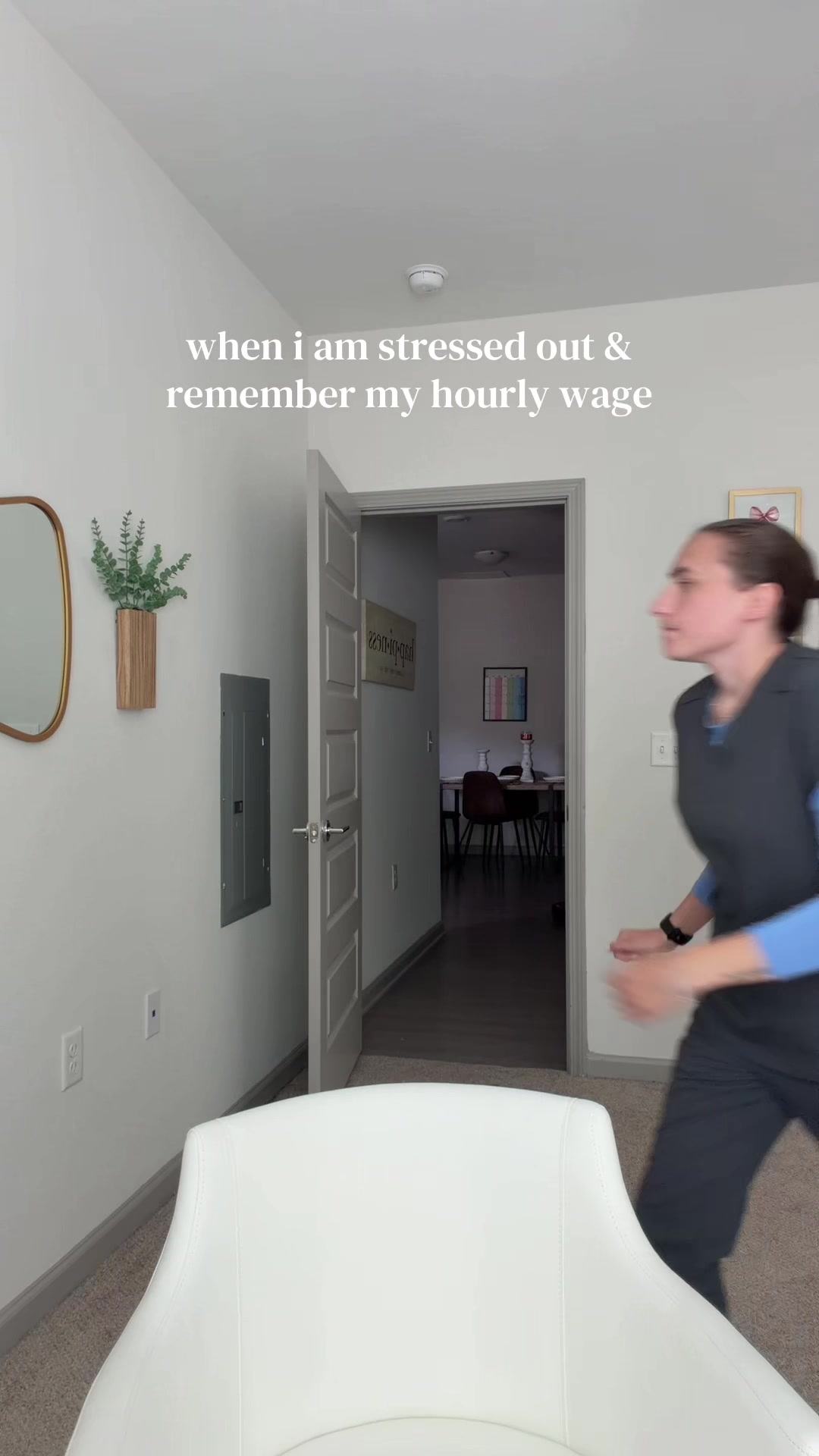 @alexa | 🫀cna