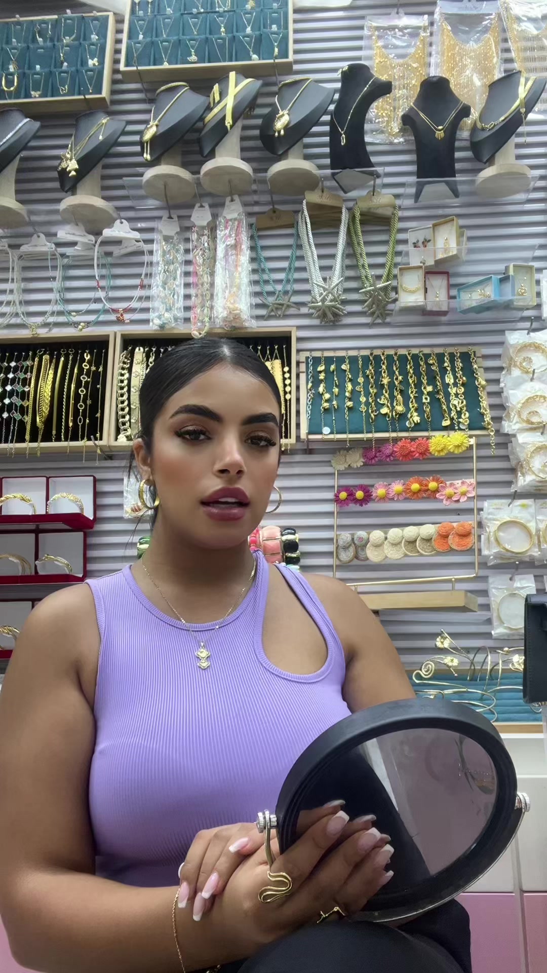 @SaamRaaa🍯