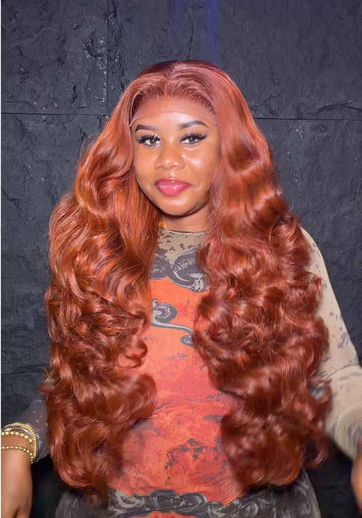 @HAIRBOSS IN PORTHARCOURT