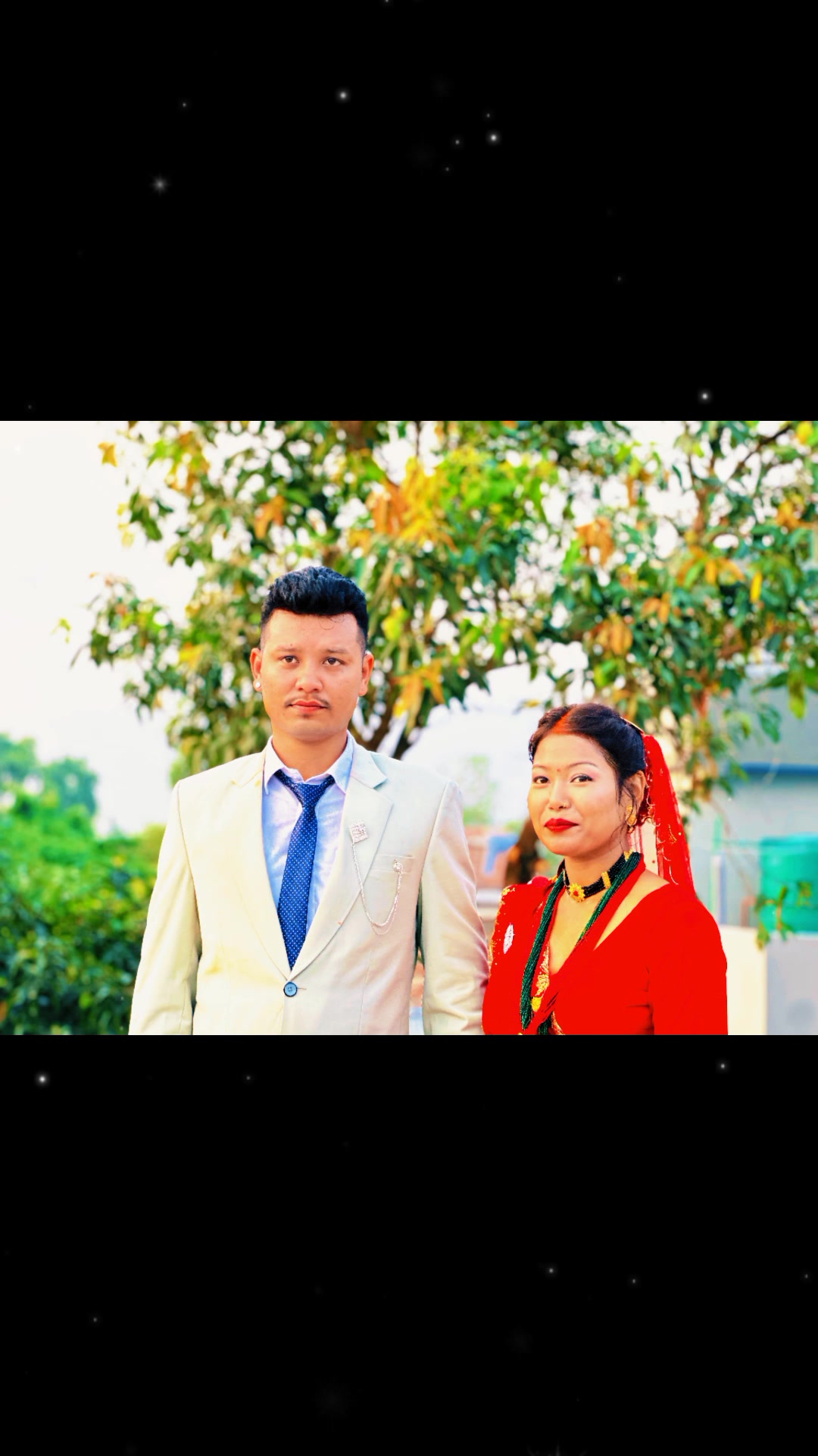 @🦋Sagar❤️Nishu🦋