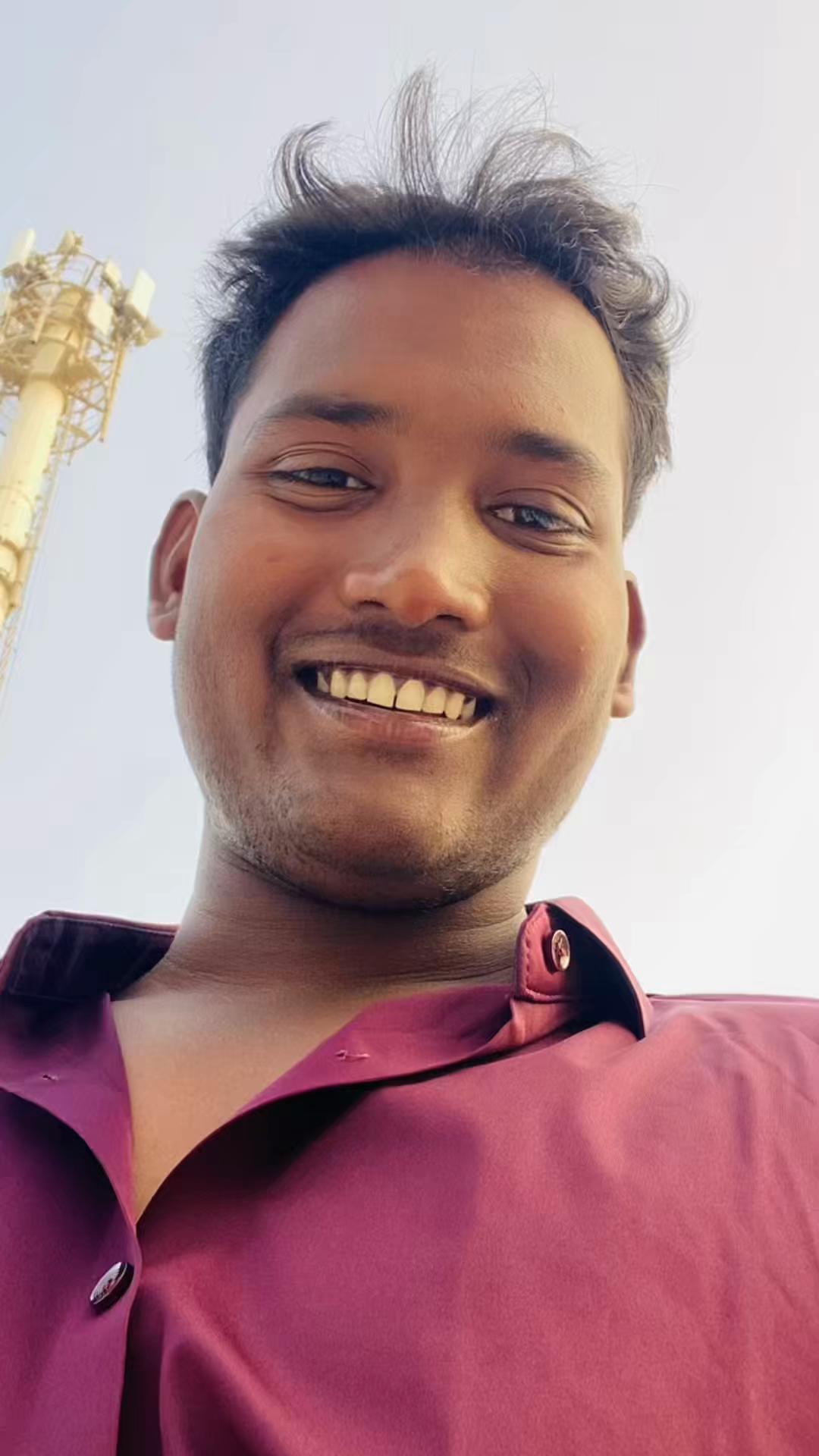 @🇳🇵ajaybhai*Mukhiya 🇶🇦