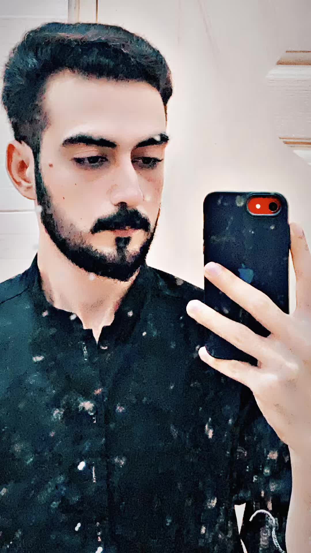 @imTayyebAhmad