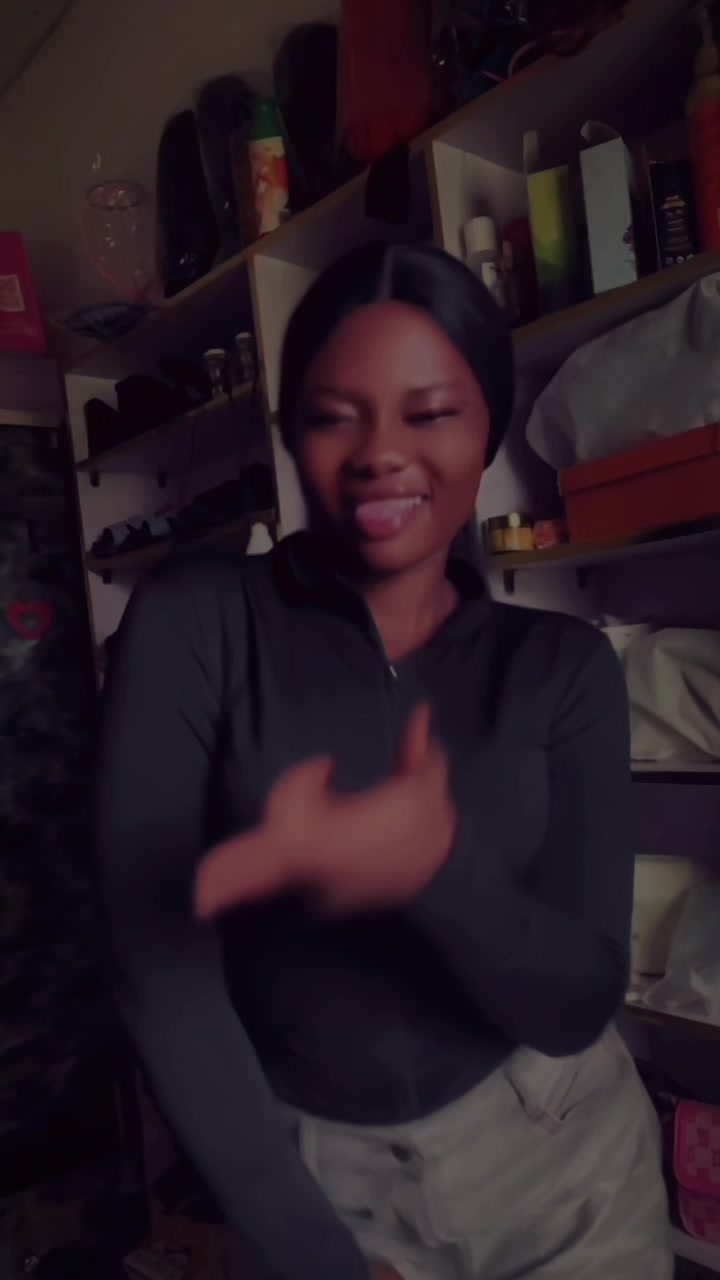 @Jumokeonimirrior