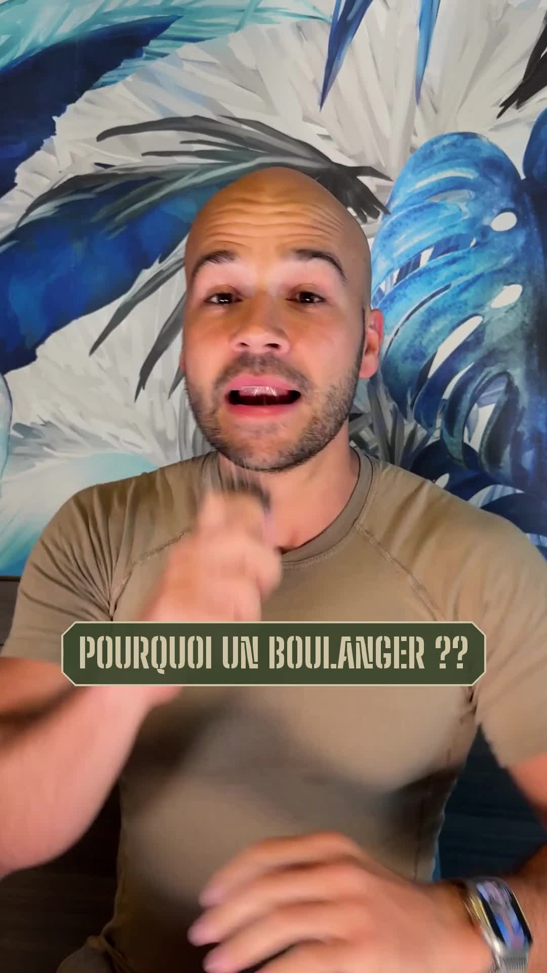@benjaminsantarmee