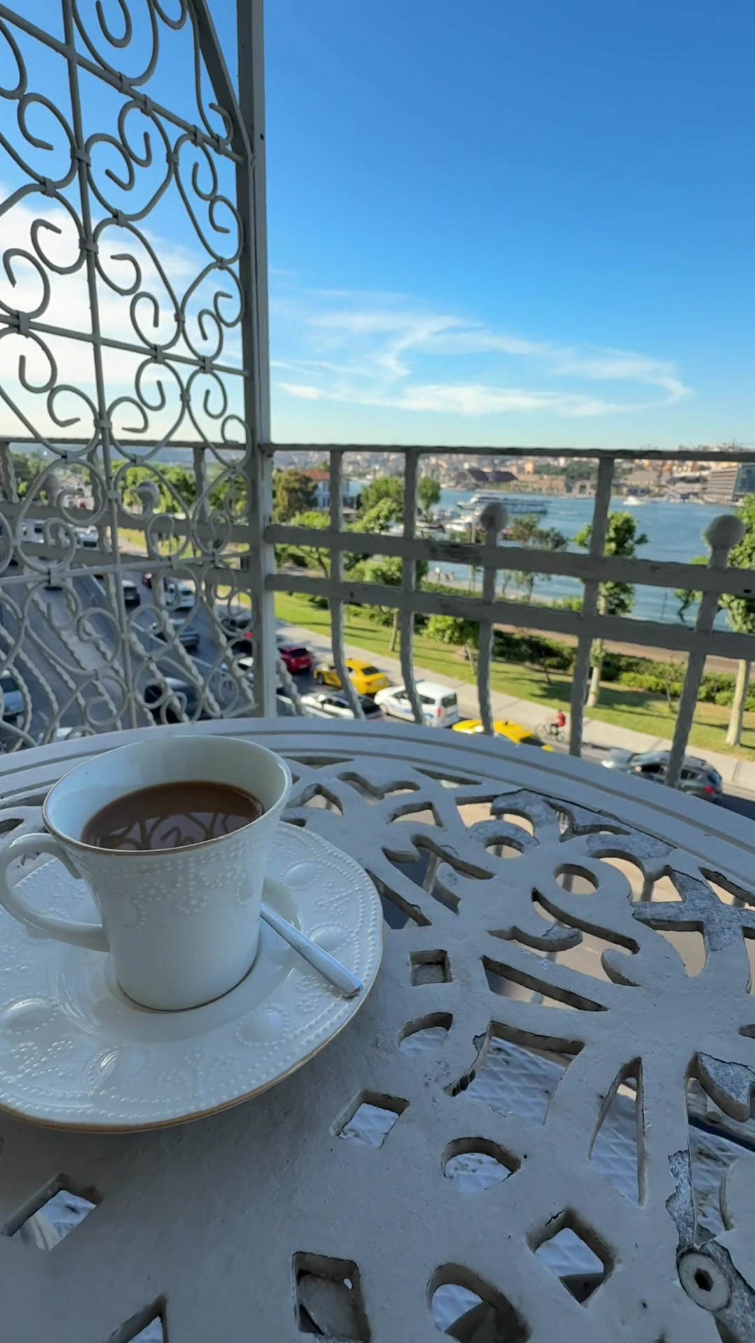@Emine_vip_studio