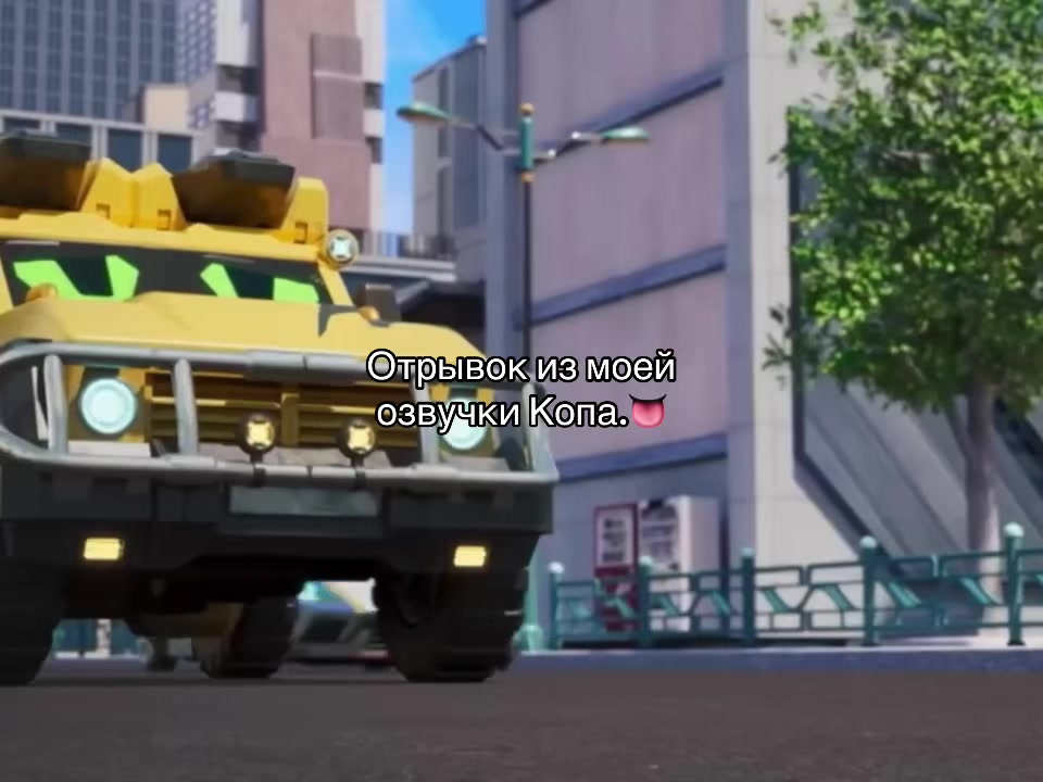 @-> 𝘼𝙡𝙚𝙭 . !