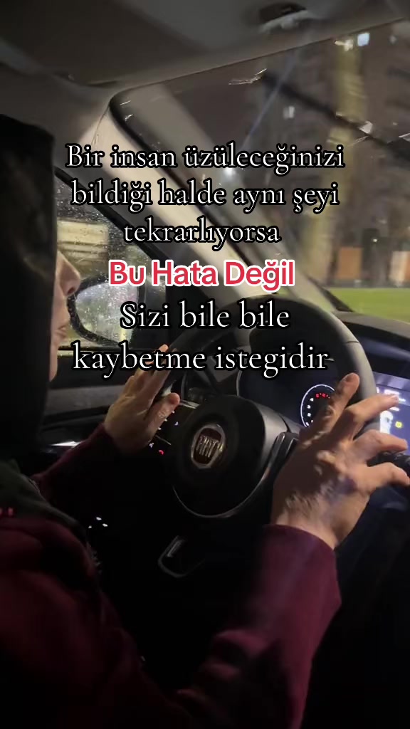 @papatyamm