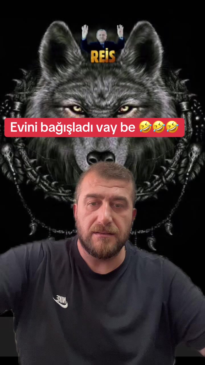@Köksal_uzun_61_54 🇹🇷🇦🇿⚓️