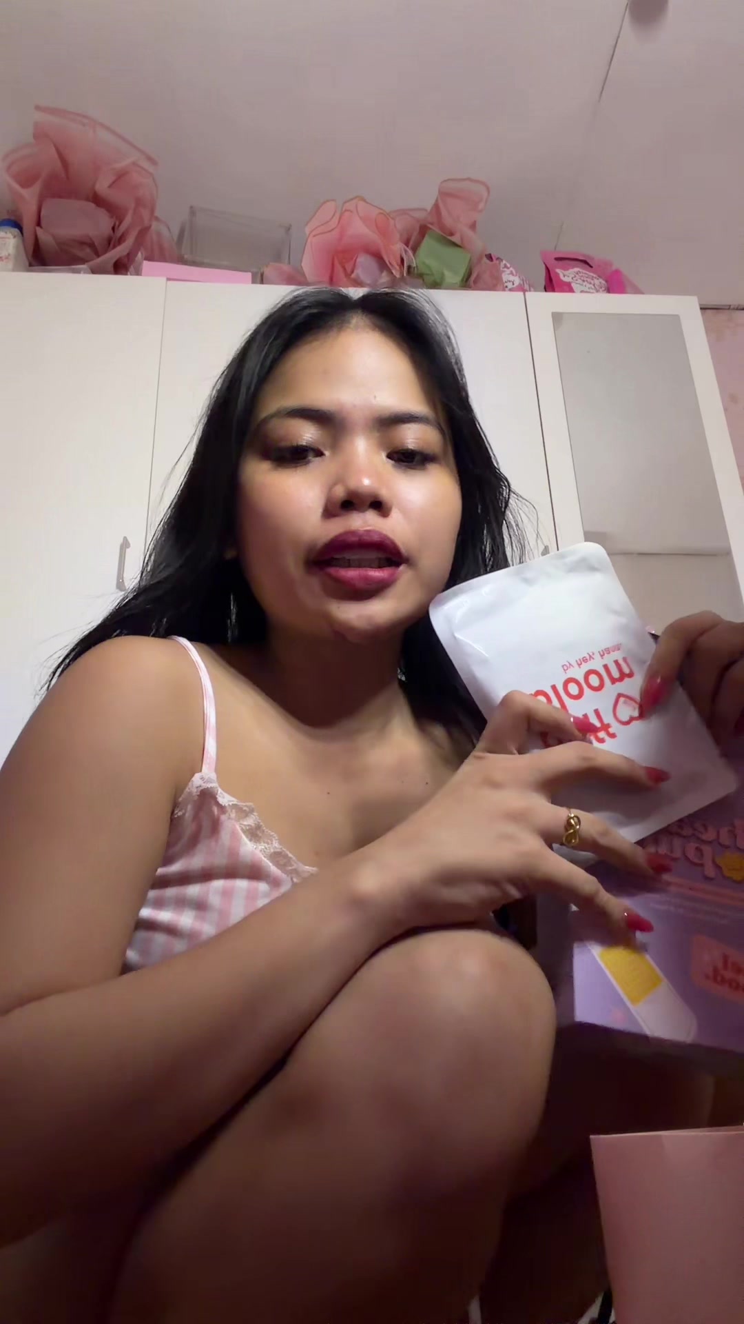 @Ms. Viness