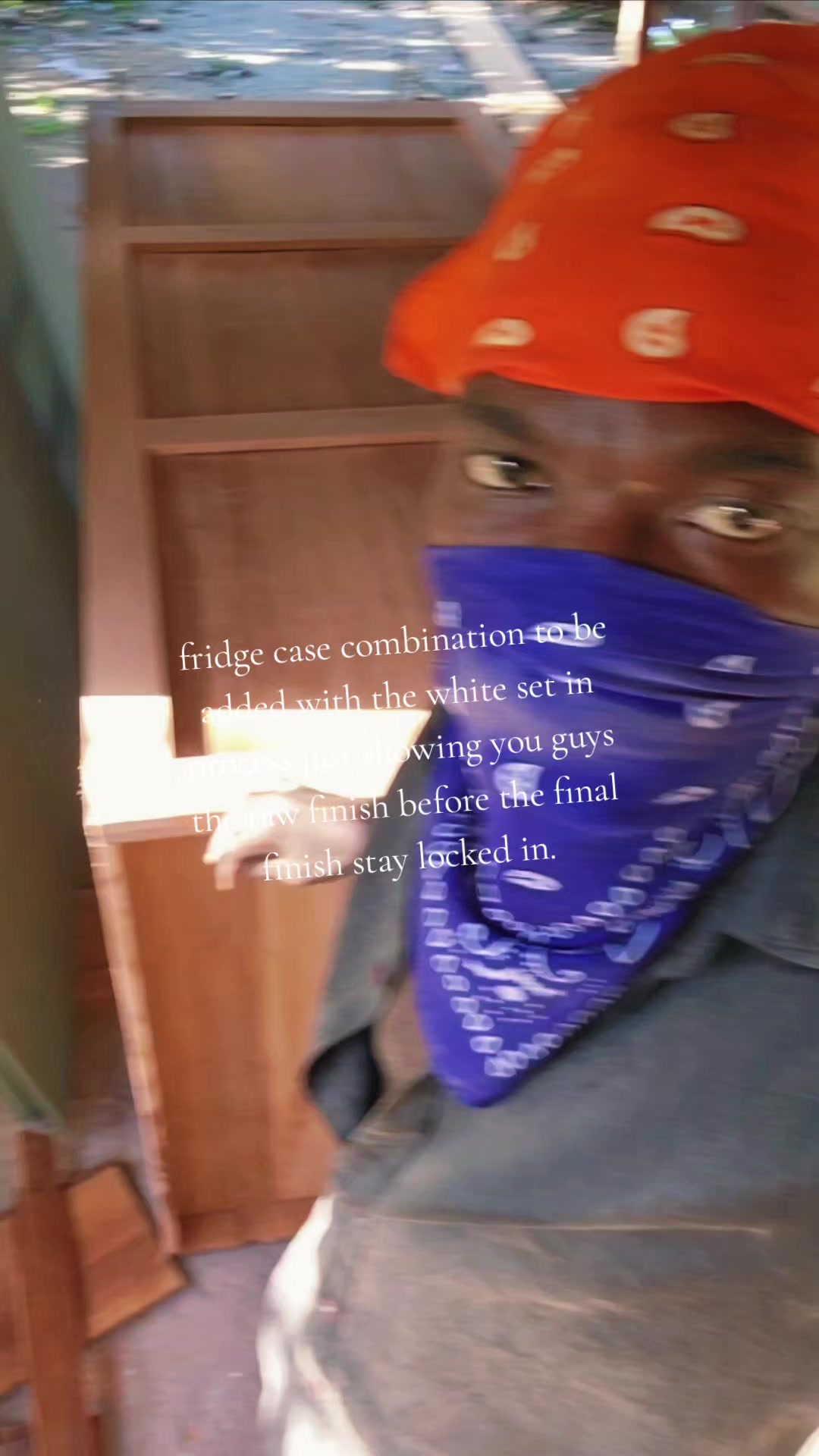 @michaelhutson669