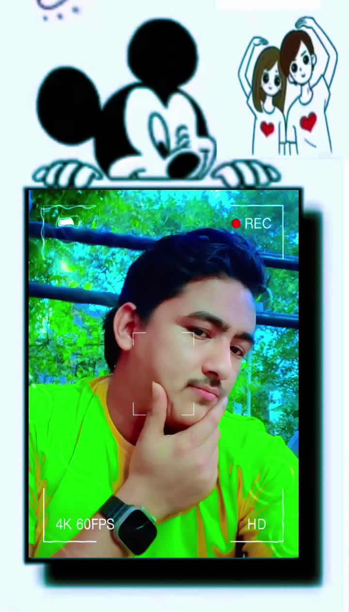 @Mohan Kanxo