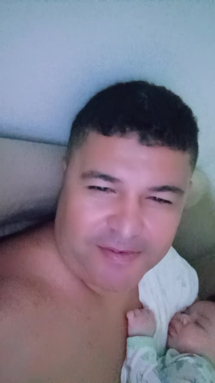 @Genario Alves Soares