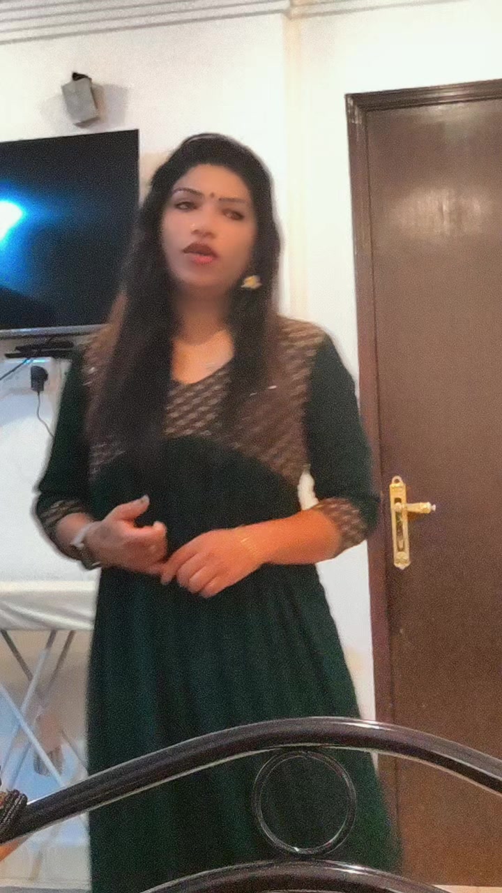 @🦋🦋🦋SRUTHY SΔCHU🪶🪶🪶🫒