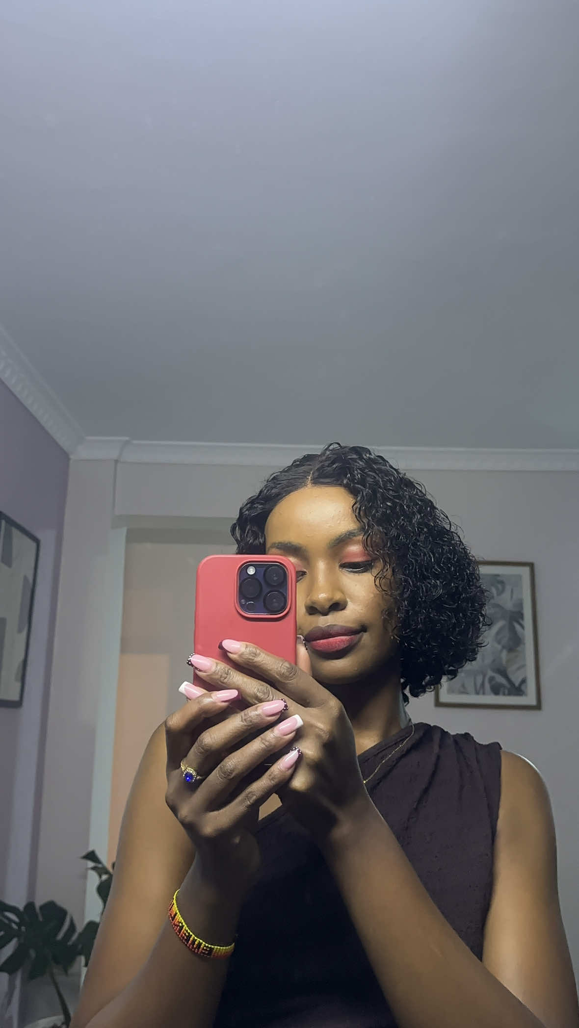 @Miss_atuya