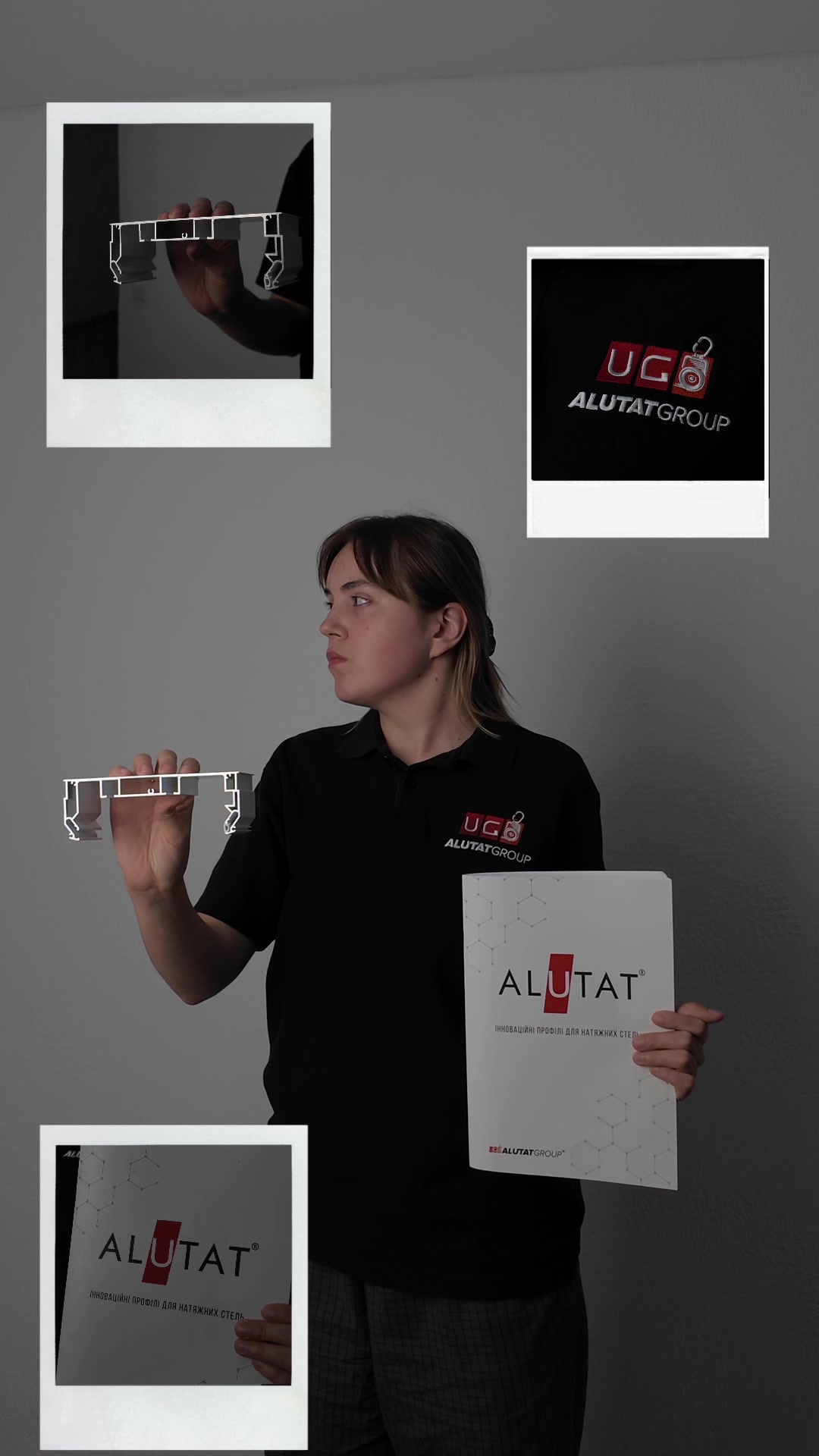 @ALUTATGROUP