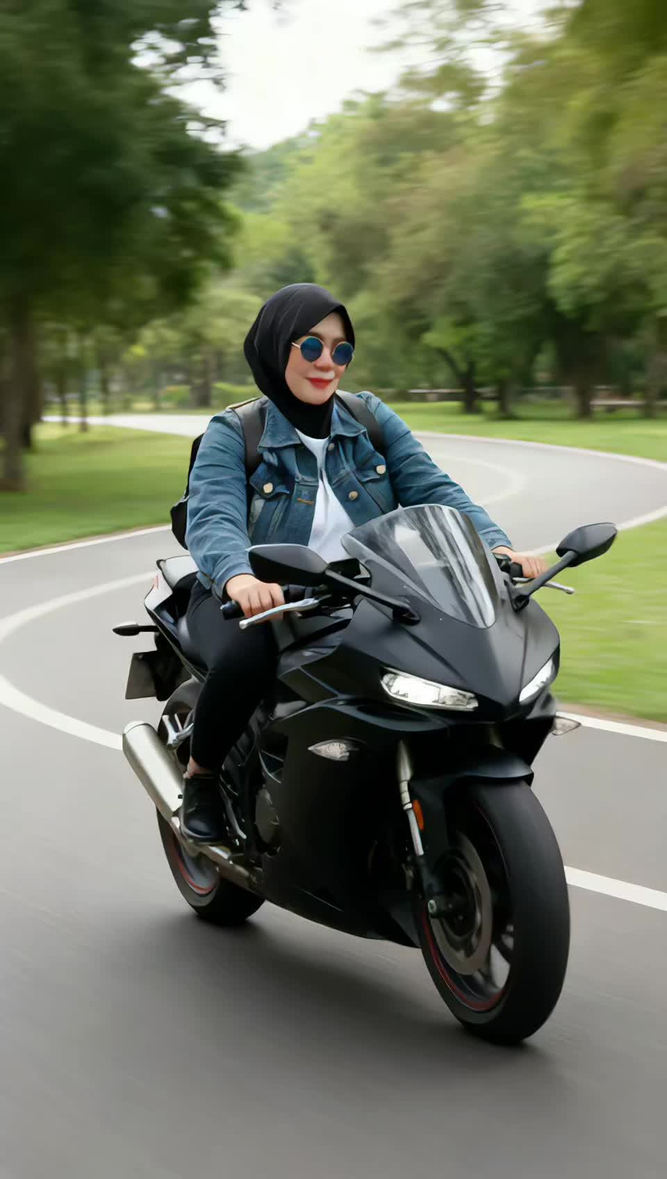 @Syakila Ila50