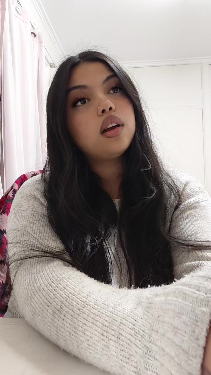 @Obviouslyitsher