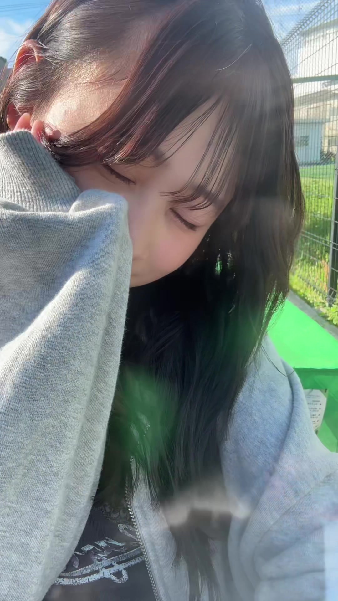 @伊藤彩華
