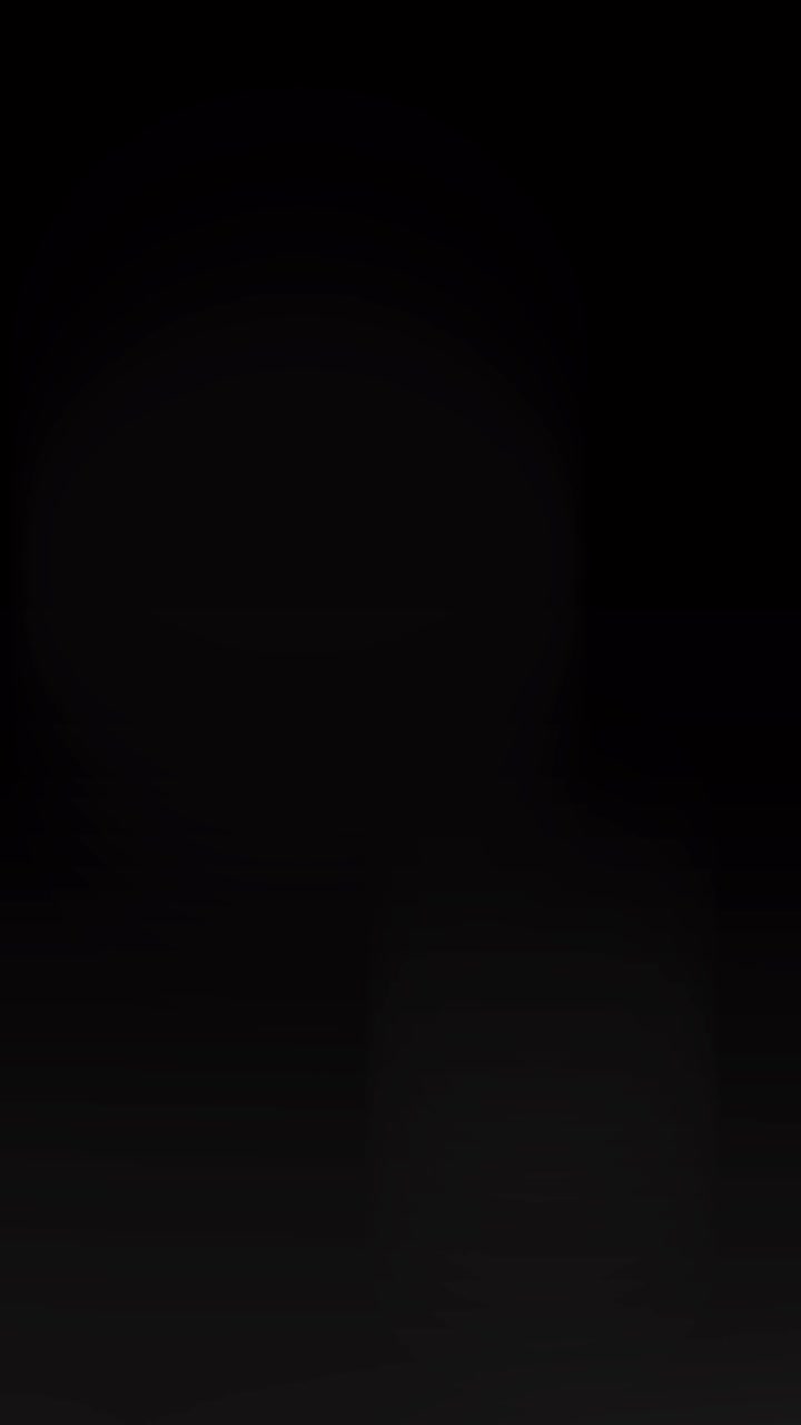@KHOKHAR 🕸️