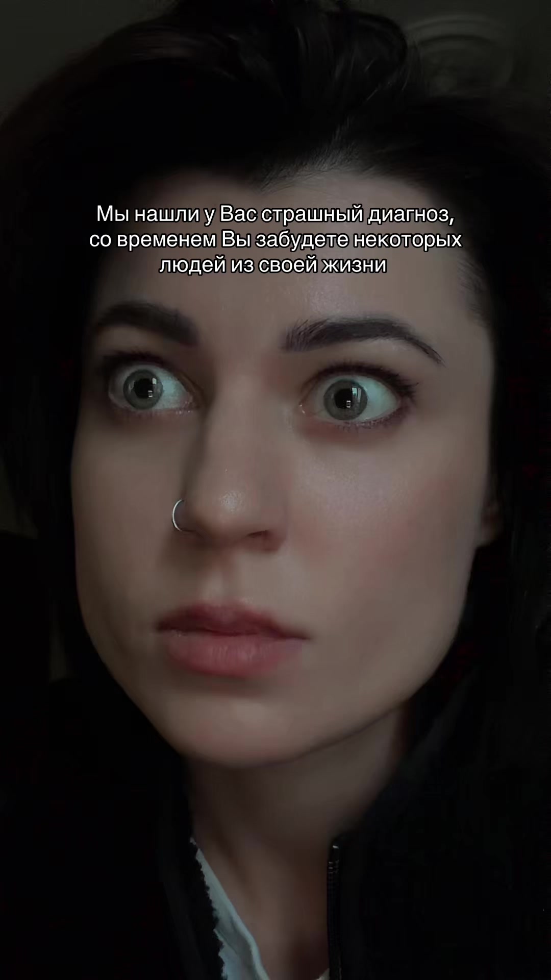 @KORNEV_A