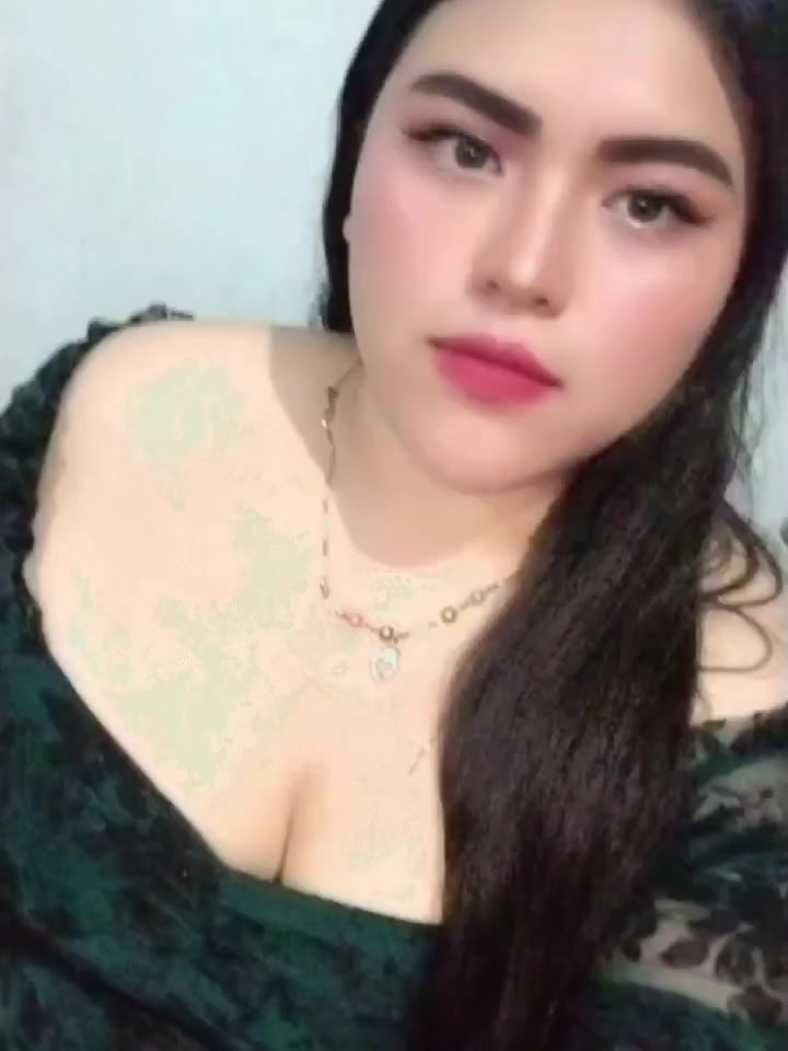 @🍒lizz🍒