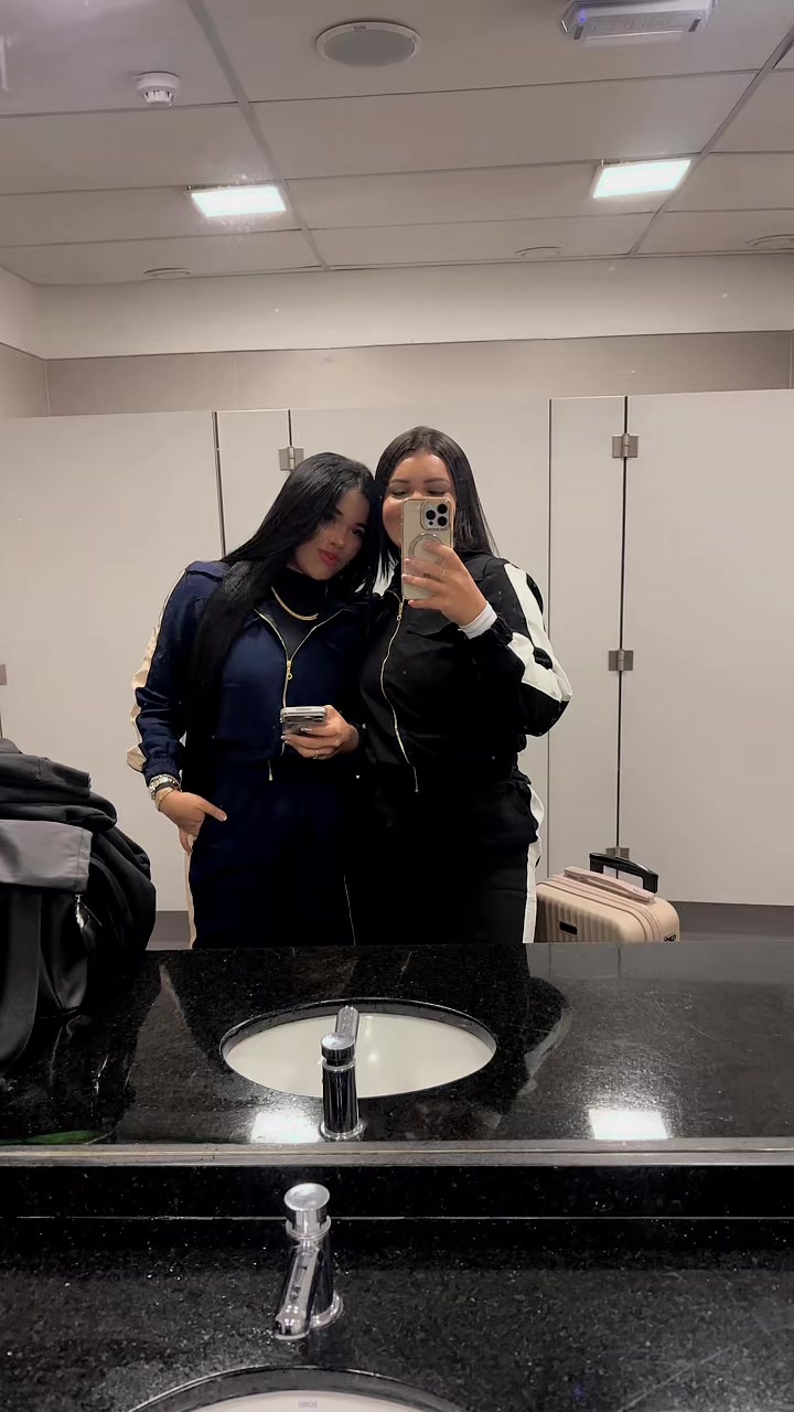 @jessicaluana458