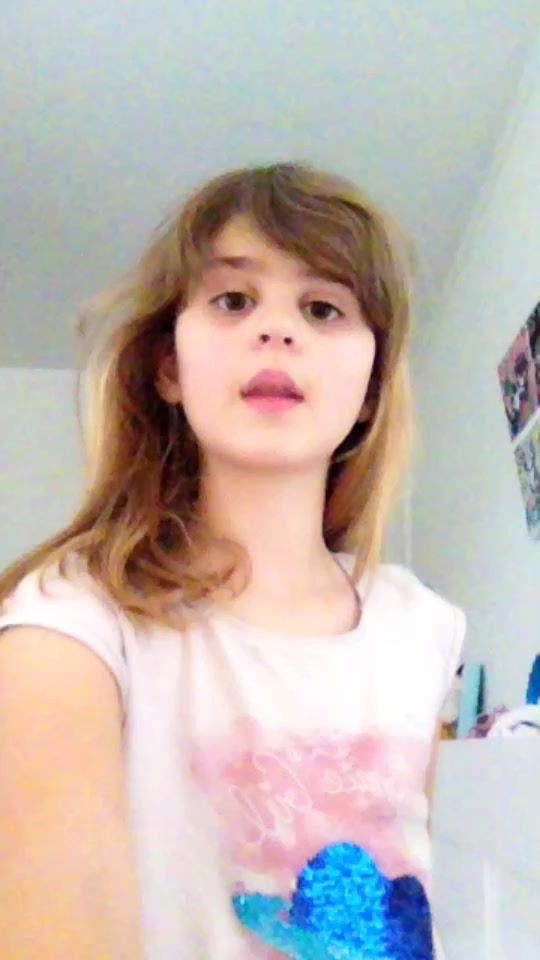 @Je m'appelle Erza
