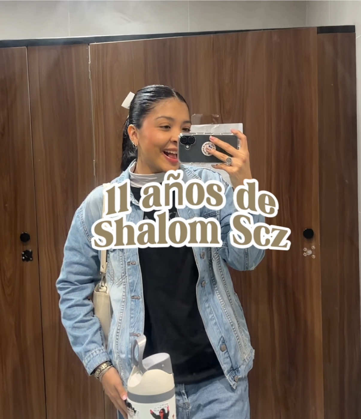 @Fla 🩷