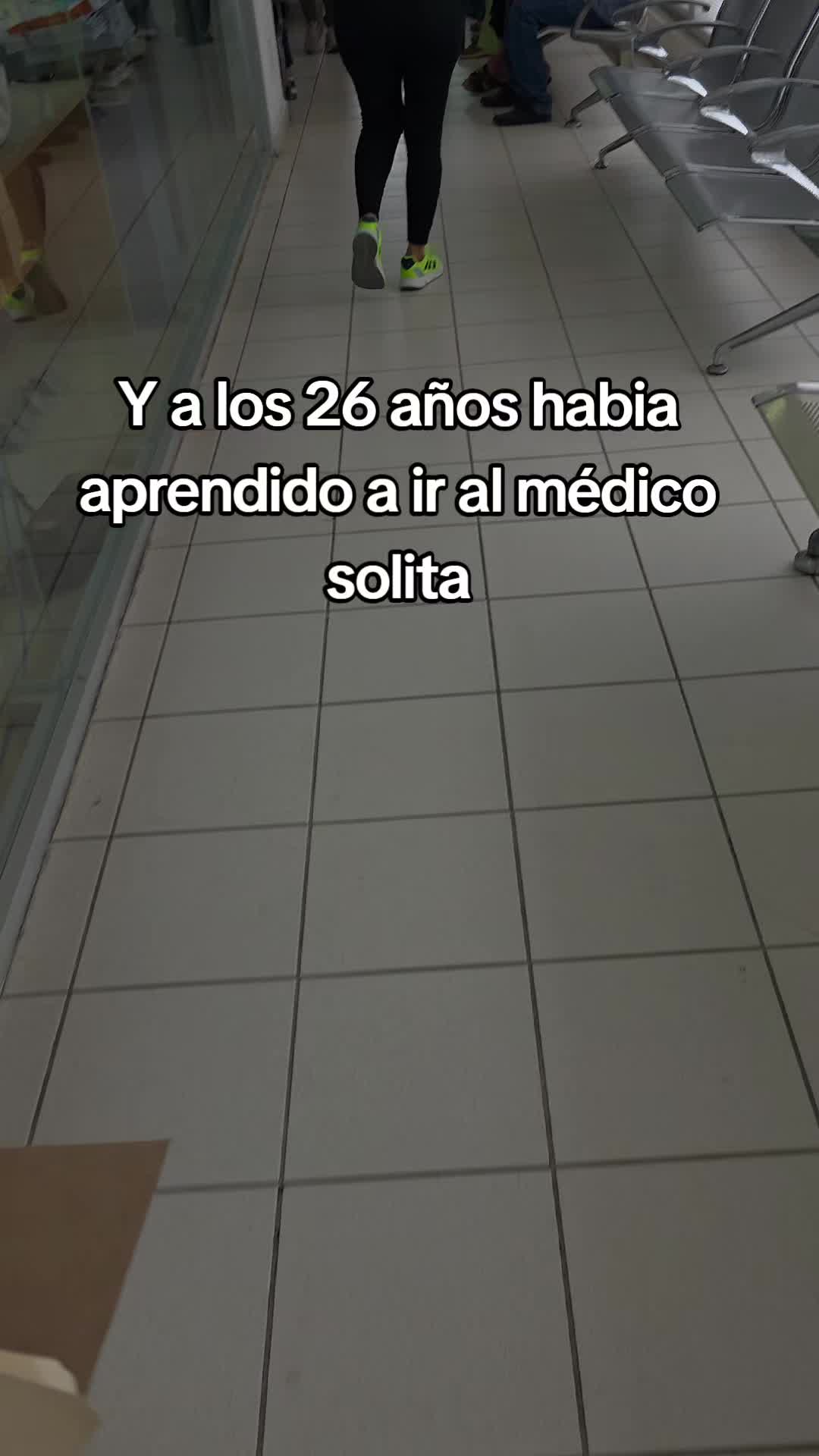 @Yessi Dominguez
