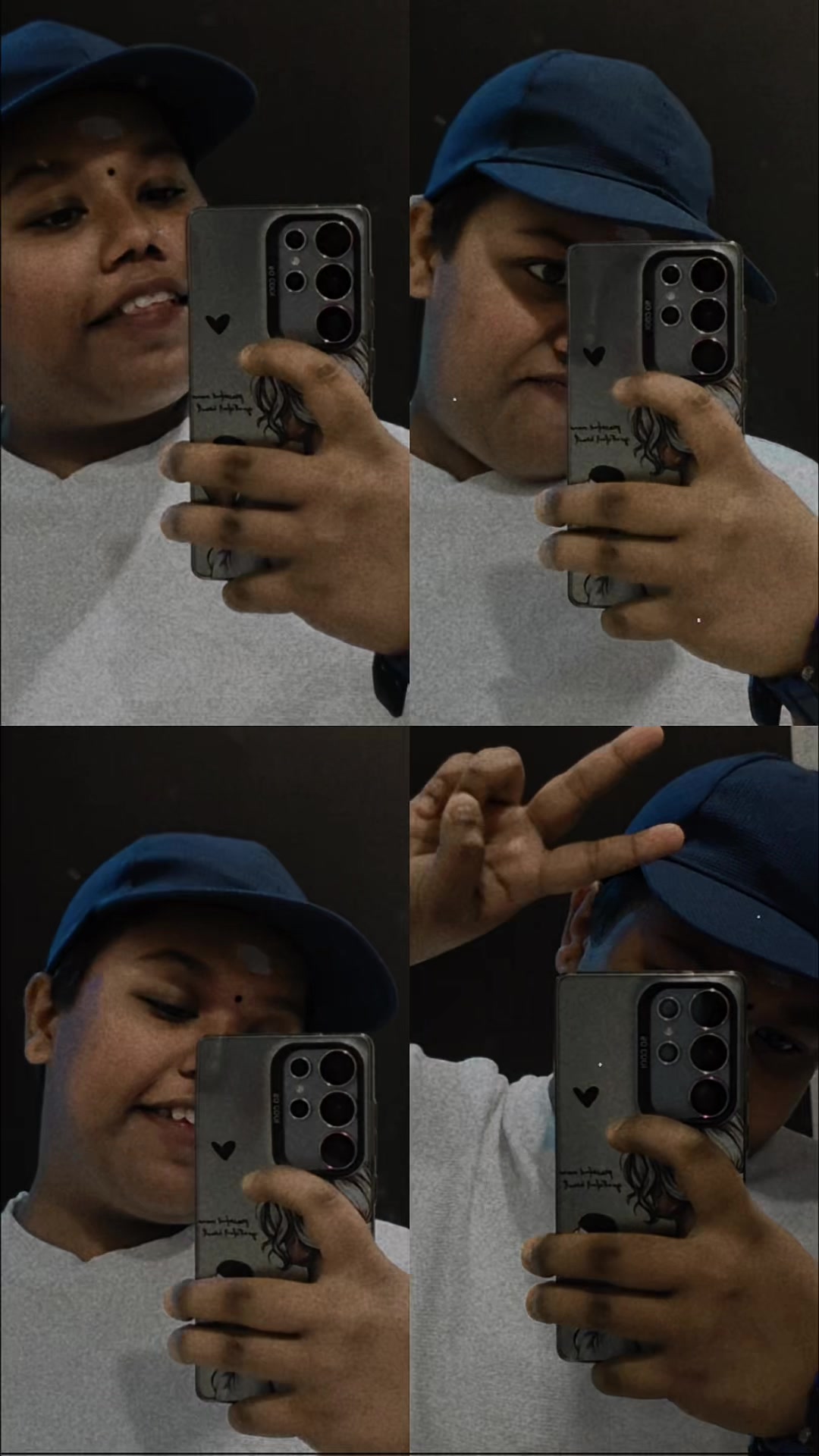 @๐๐๐ค