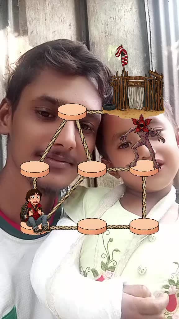 @❤️এলাকার ❤️ নবাব❤️