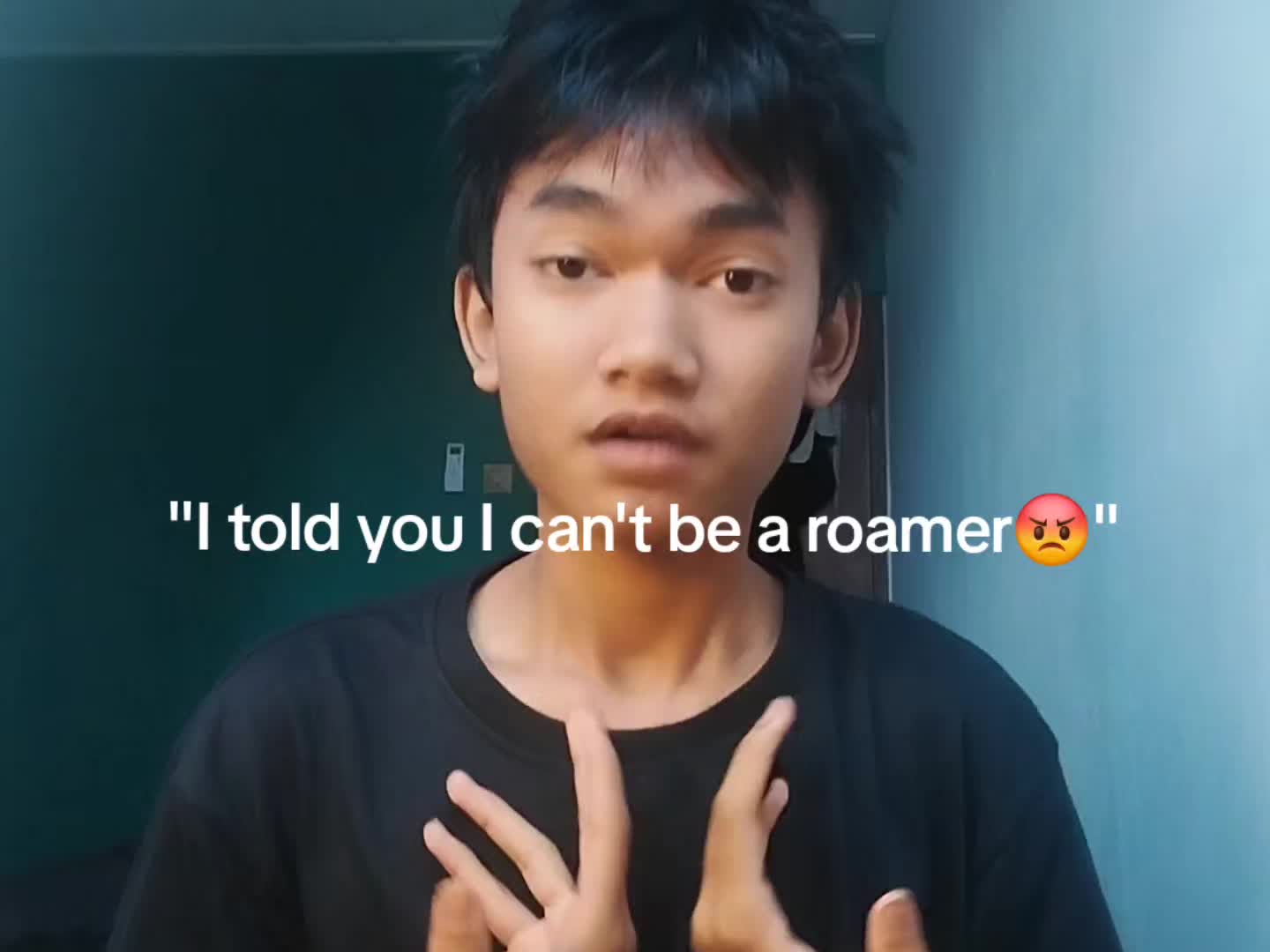 @_Khan