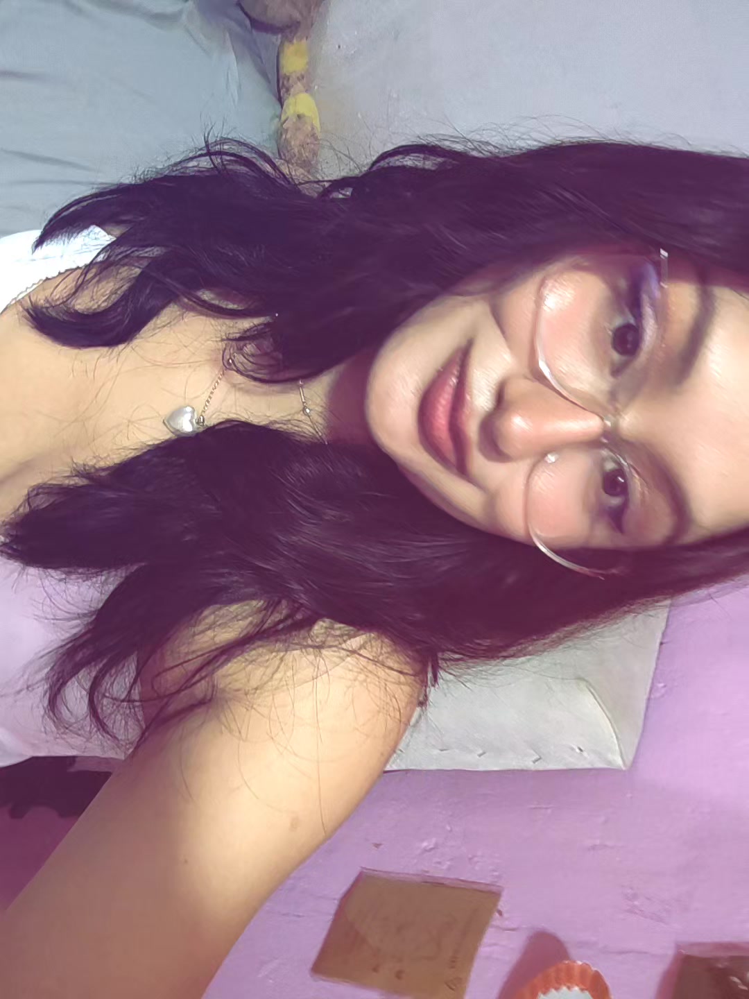 @Luz Maria 💖