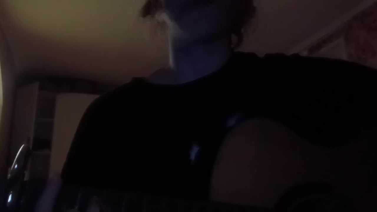 @Пёс