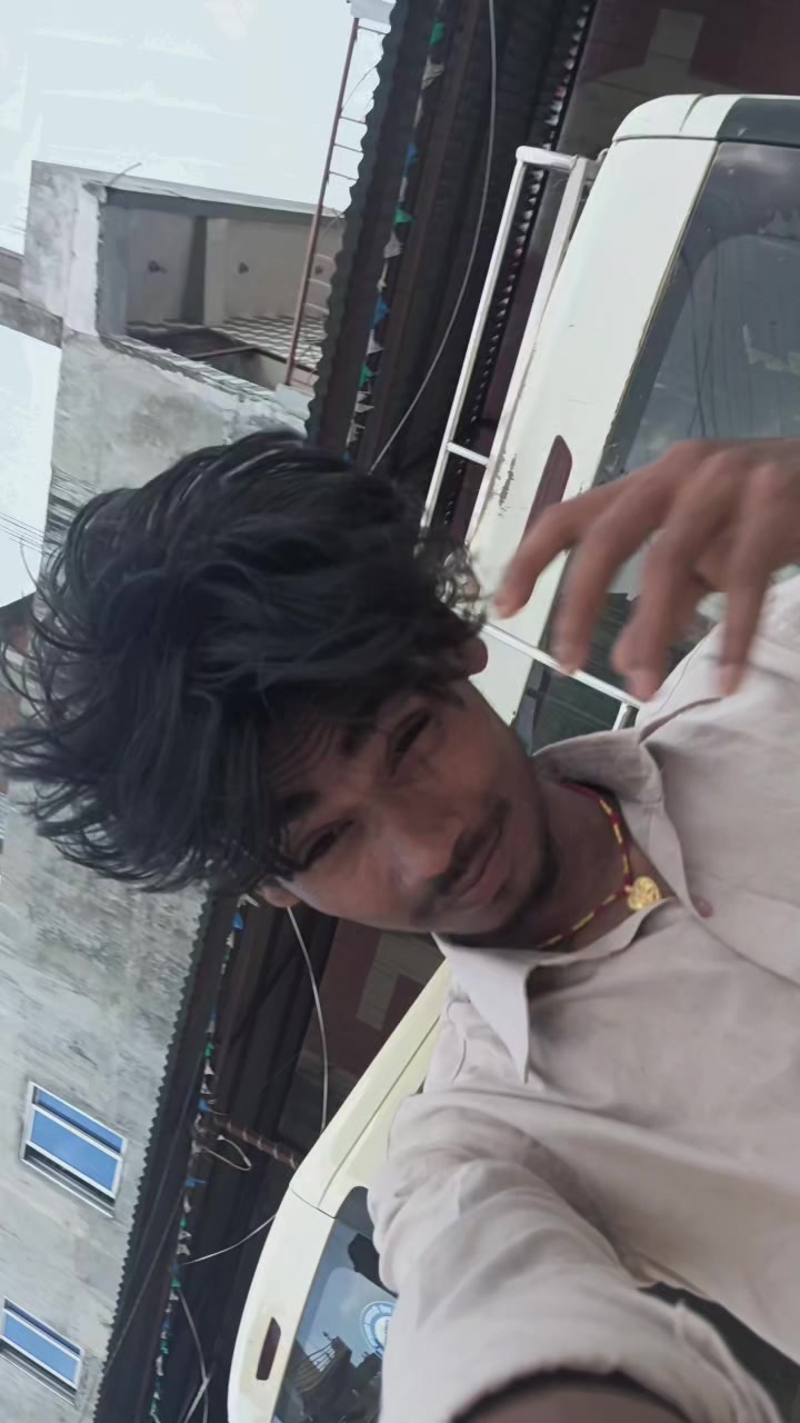 @❤️🔥→Kushwaha Boi❤️🔥🤔